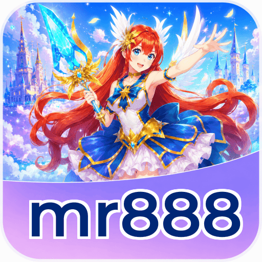 Uninstall