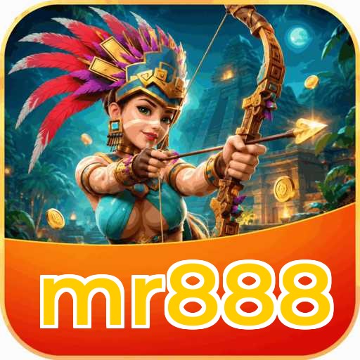 Langkah Download