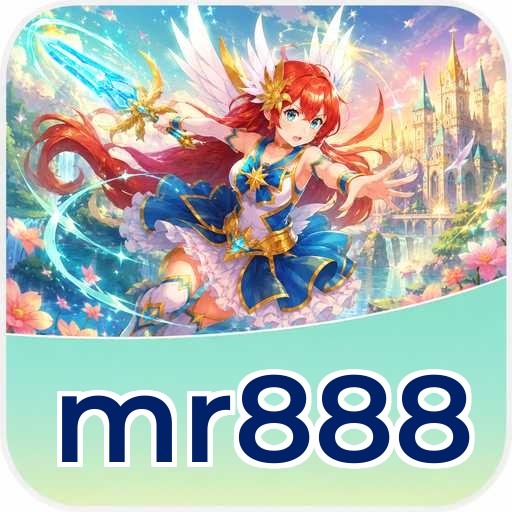 Version 5.1.2