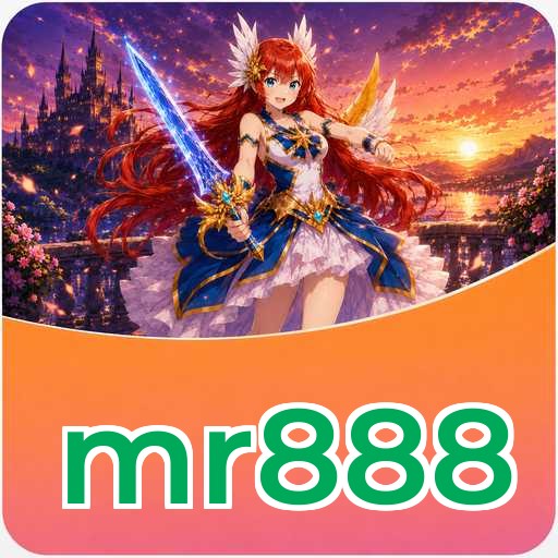 Version History