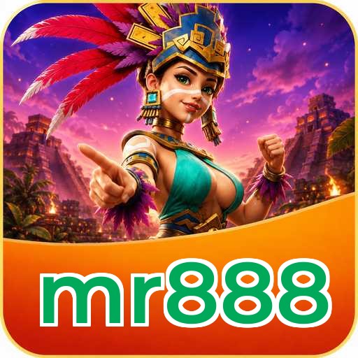 APK mr888 Technical Info